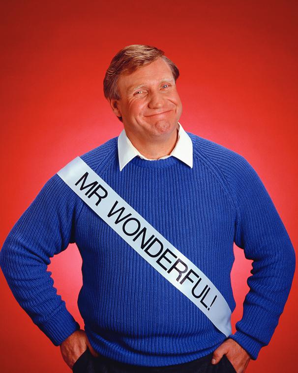 Arbejdsro boostede min forretning