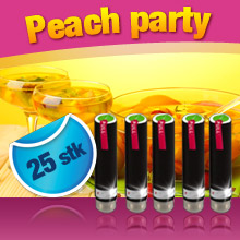 Tænk ikke mere over det og bestil en e cigaret startkit hos os i dag!