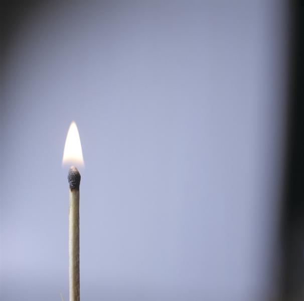 Nye tiltag fra Apple