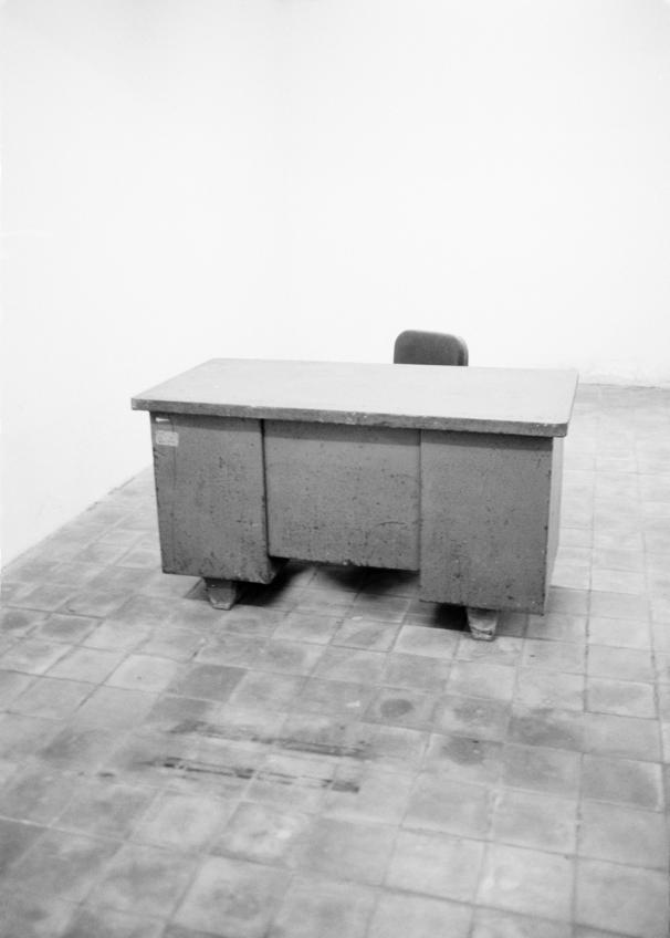 Hjælp til forældrekøb