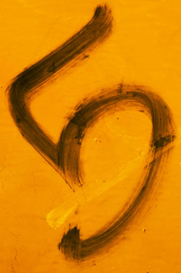 Hvad koster en begravelse