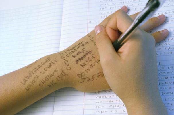 Værktøjs-iværksætter