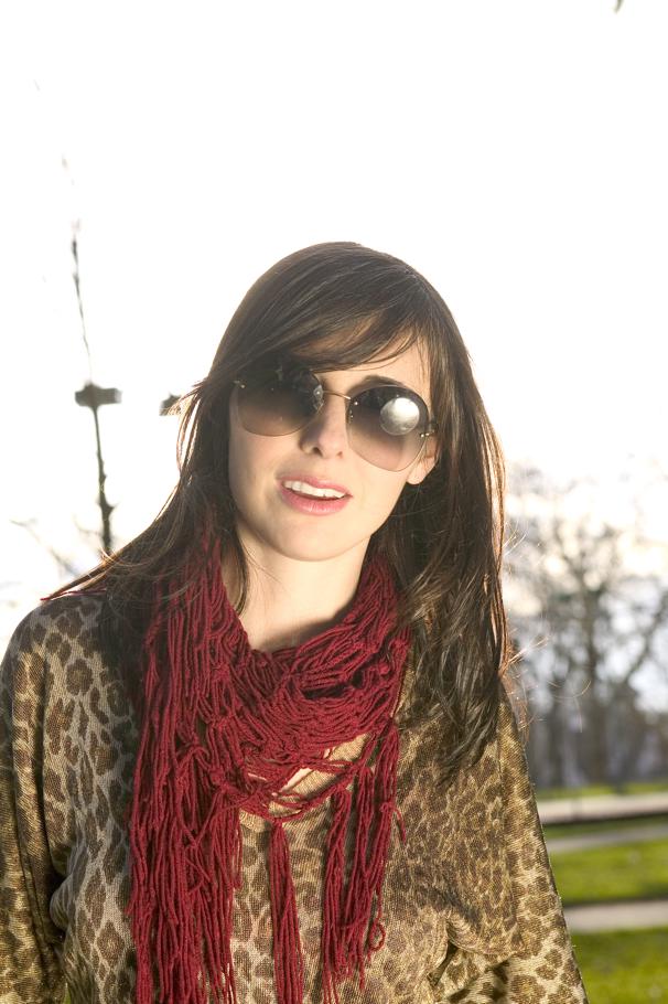 Tre hotte modetrends i 2013