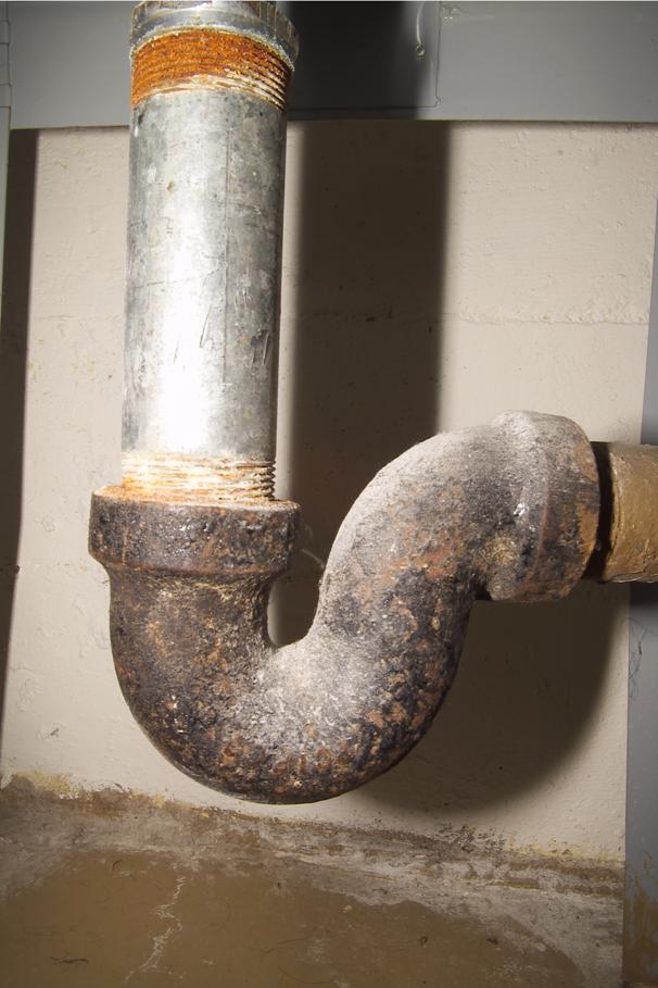 Fyre med tilbudsaviser?