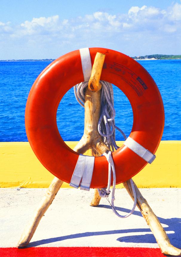 Den perfekte hjemmesideløsning