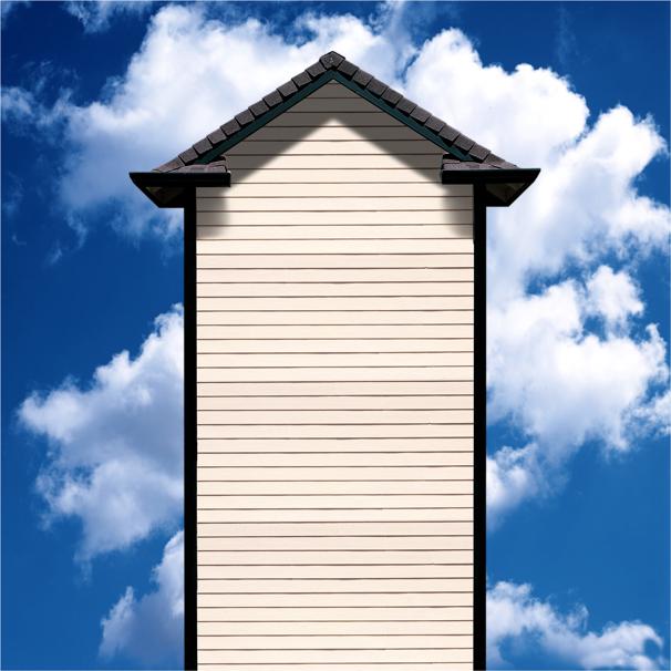 Bedste til at sælge andelslejlighed