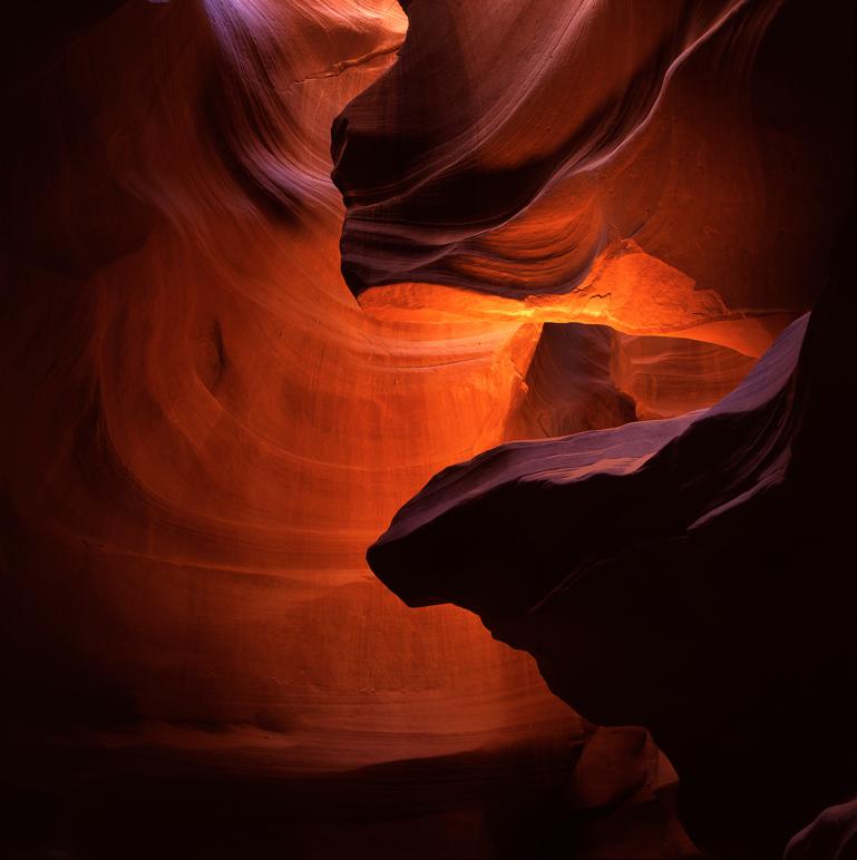 God øjenlæge i København