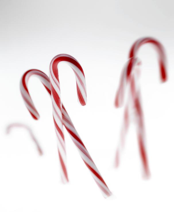 Virker slankepiller?