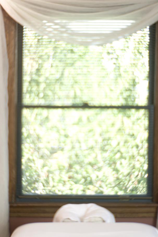 Svoger kan det med vinduer