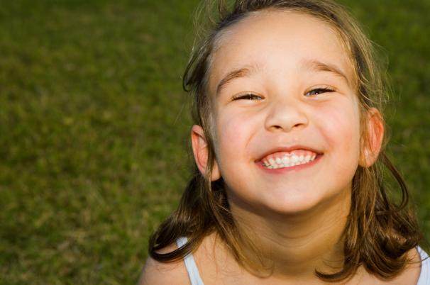 Lær børn at spare op