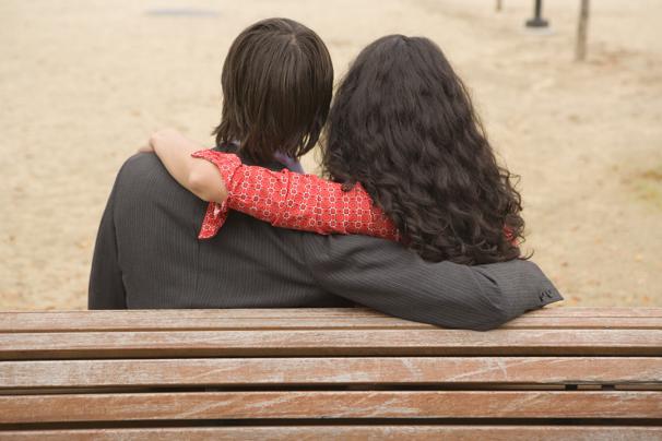 E-bogslæser eller tablet?