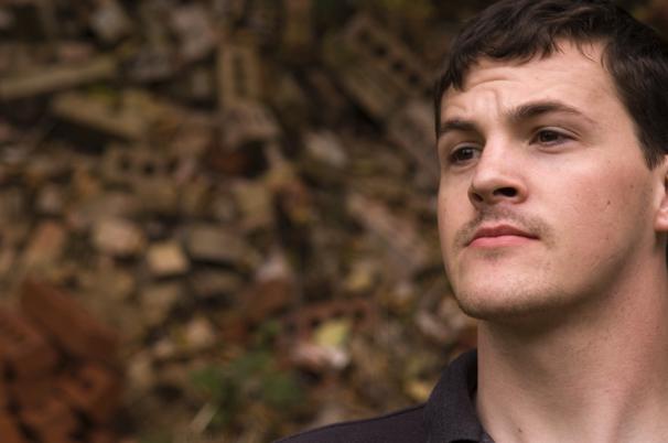 Den årlige herreudflugt