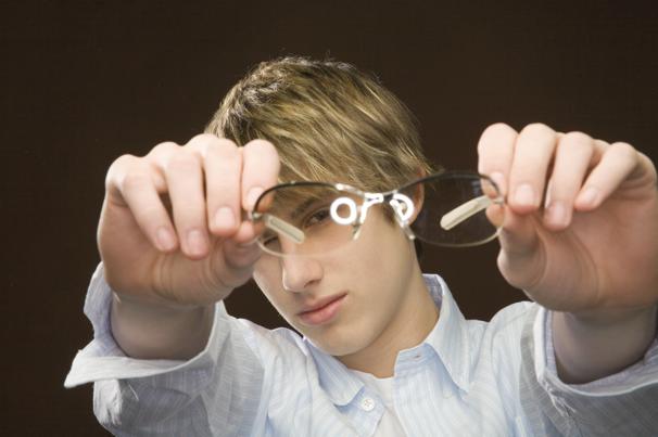 Elektrisk tandtråd?