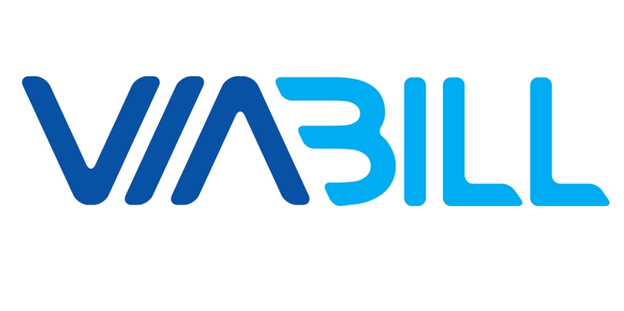 Smart betalingsløsning