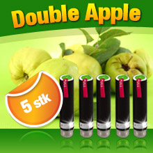 At skifte til et Elektronisk Cigaretmærke for at Vænne Dig Af med Tobak