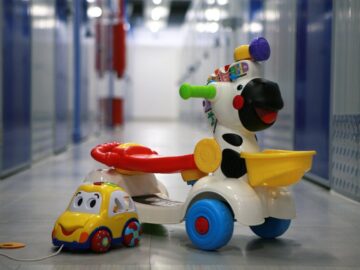 mini storage, music stored music library mini warehouse, self-small warehouse, mini storage, mini storage, mini storage, mini storage, mini storage