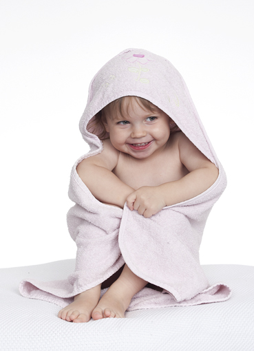 Julegaven til børneværelset Smallstuff