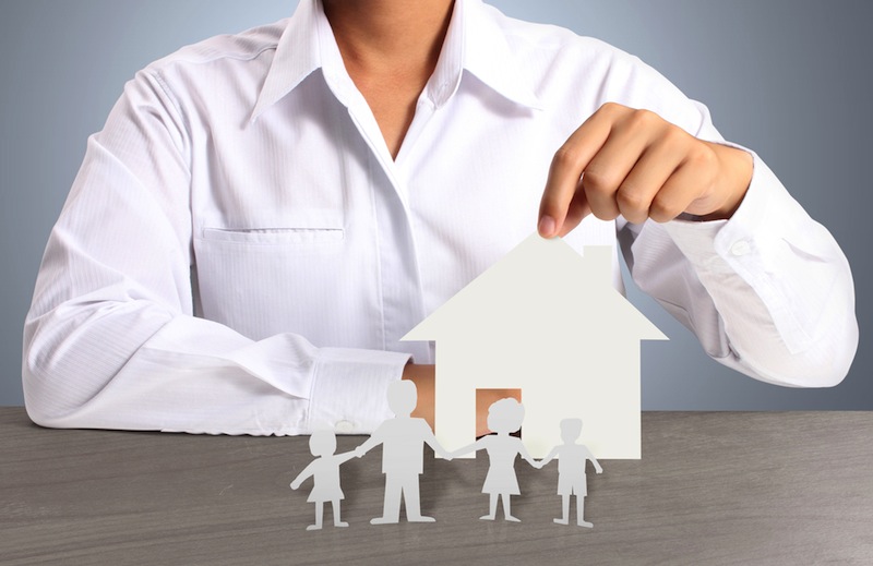 Gode råd ved forbrugslån