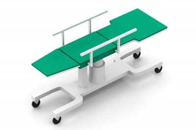 Genoptræning hos Aalborgensisk fysioterapeut