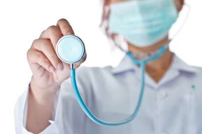 Speciallæge i Aalborg med speciale i almen medicin