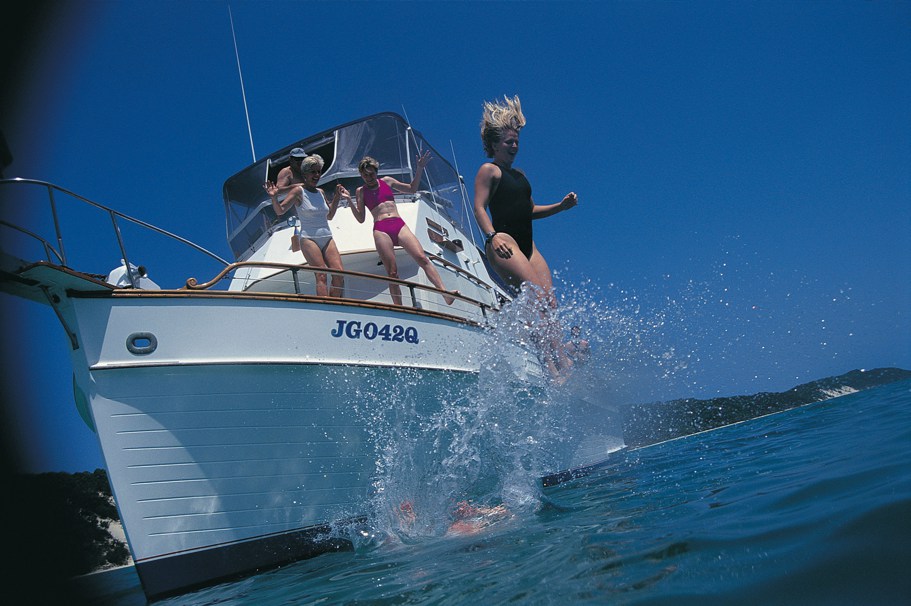 Brug dog rejsepriser.dk!