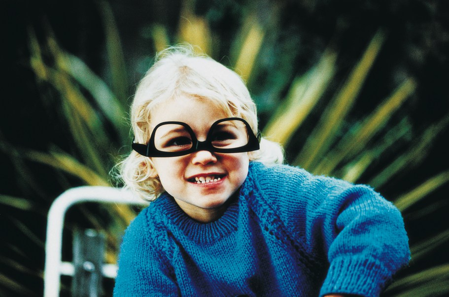 Er efterskole svaret?