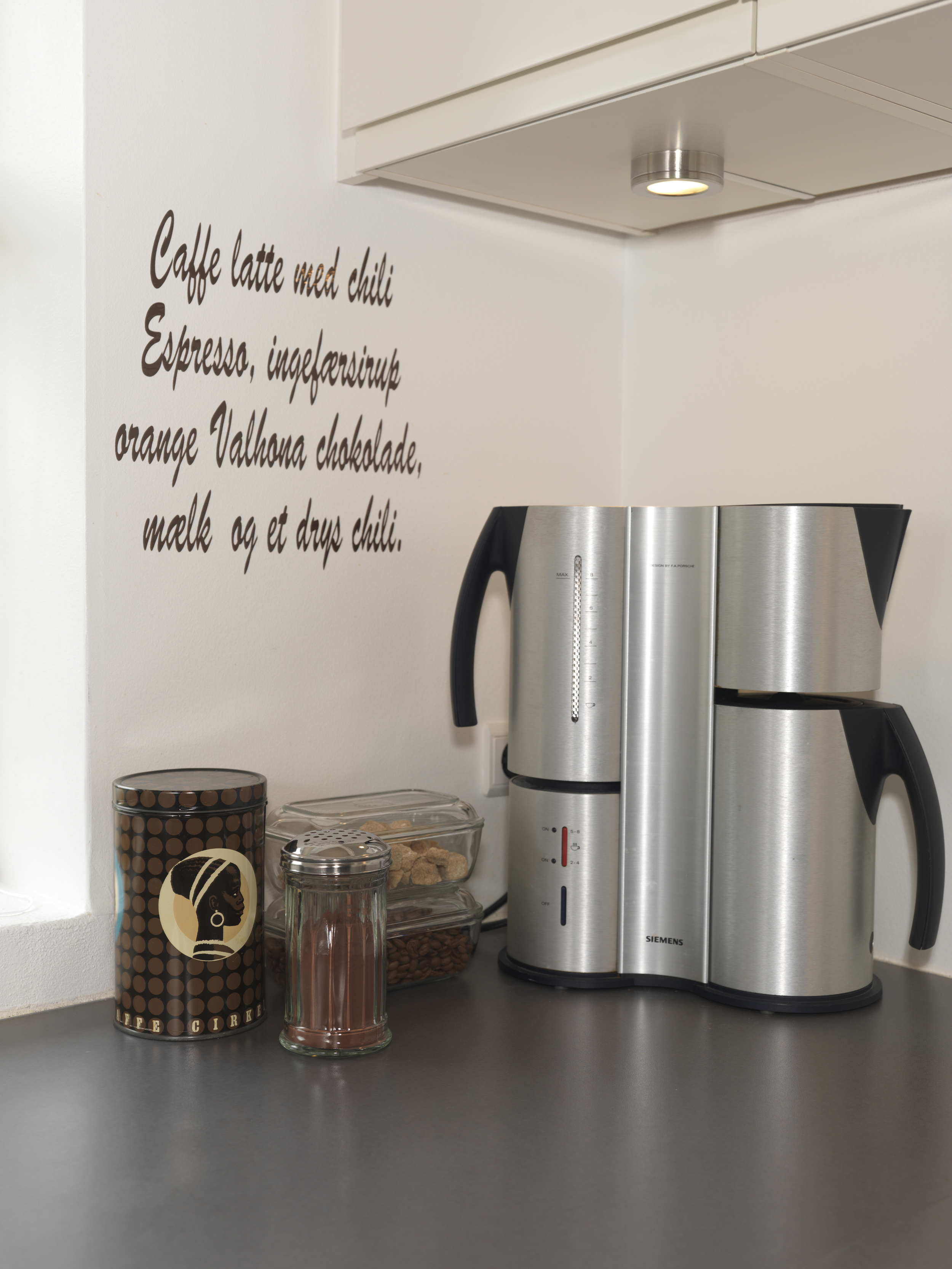 Få gaven i hus med Kay Bojesen Kay Bojesen