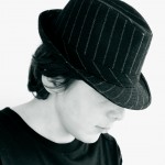 Streetwear til den unge mand
