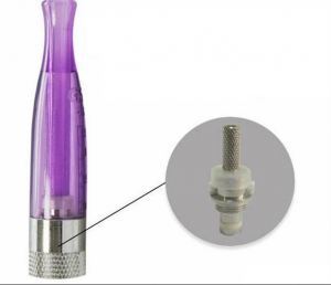 Skærmbillede 2014-05-06 kl. 16.59.55