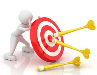 Har aldrig suget så meget på min mini e cigaret