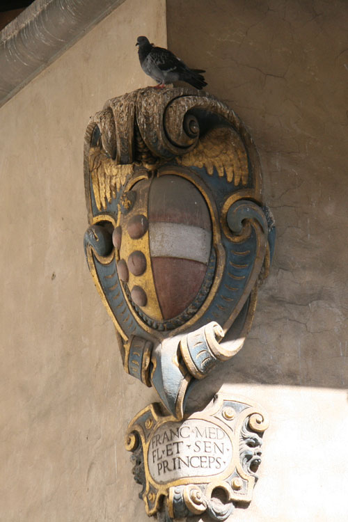 Muskatkværn – fra Pegeout, hurtig som en bil