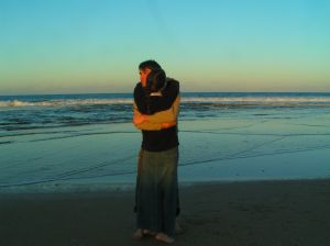 Dating i Danmark er populært som aldrig før