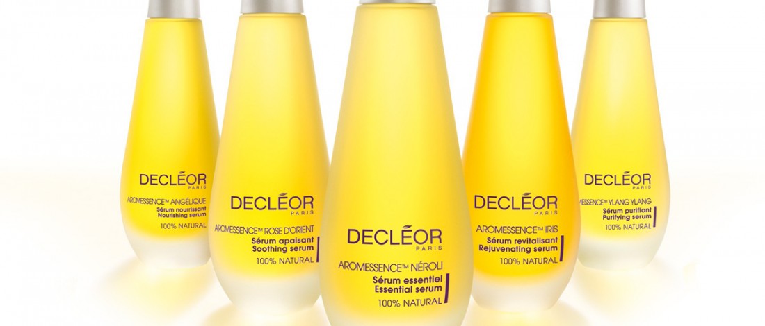 Hvordan vælger jeg hudplejeprodukter