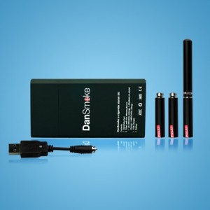 e-cigaretter