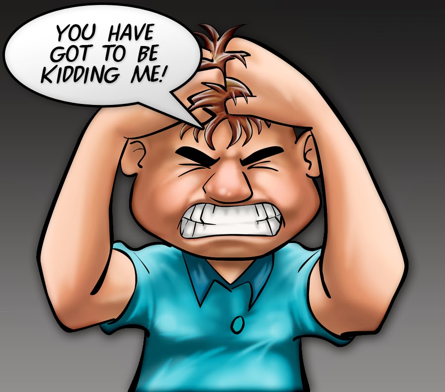 Et wallsticker – Et dekorativt alternativ til hjemmet!