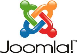 Joomla Webhotel – Find stabil hosting i Danmark