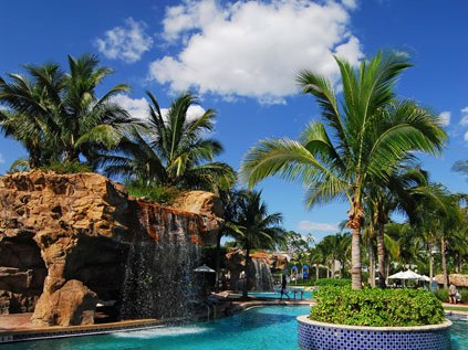 Jagtrejser polen samt bukkejagt i Skotland jagtrejser