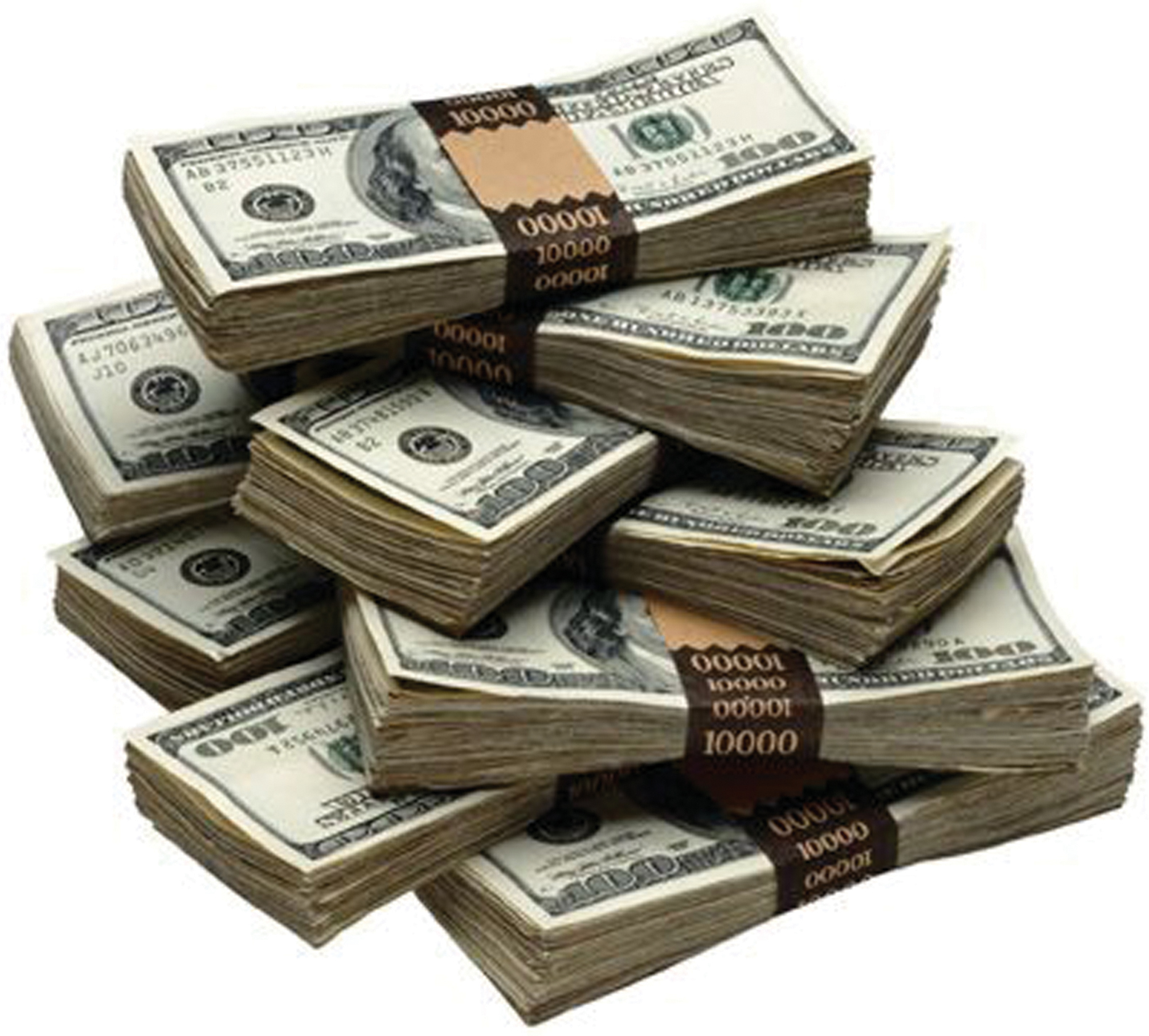 Fællesøkonomi Fællesøkonomi