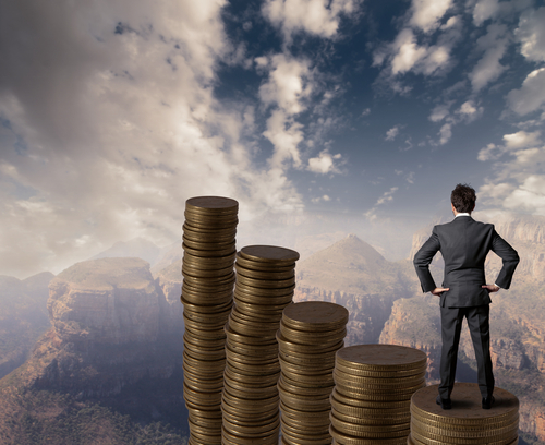 Forbrugslån: Skal – skal ikke