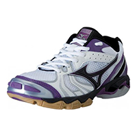 Anbefalinger af håndboldsko håndboldsko