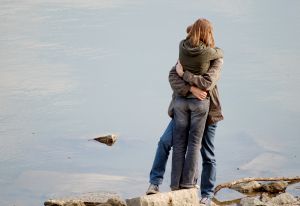 Det er dejligt at være to – derfor er online dating populært