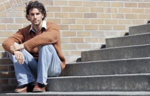 Udlejning af en bolig