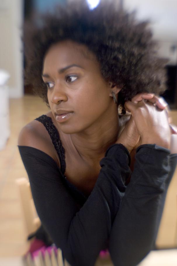 Nyt hus – nye møbler