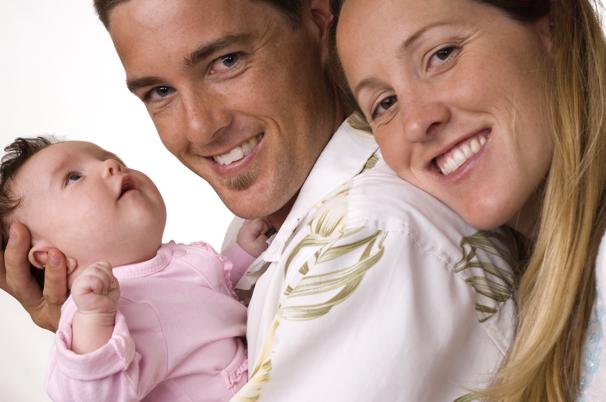 Puslespil – er det et brætspil? Brætspil er sjove